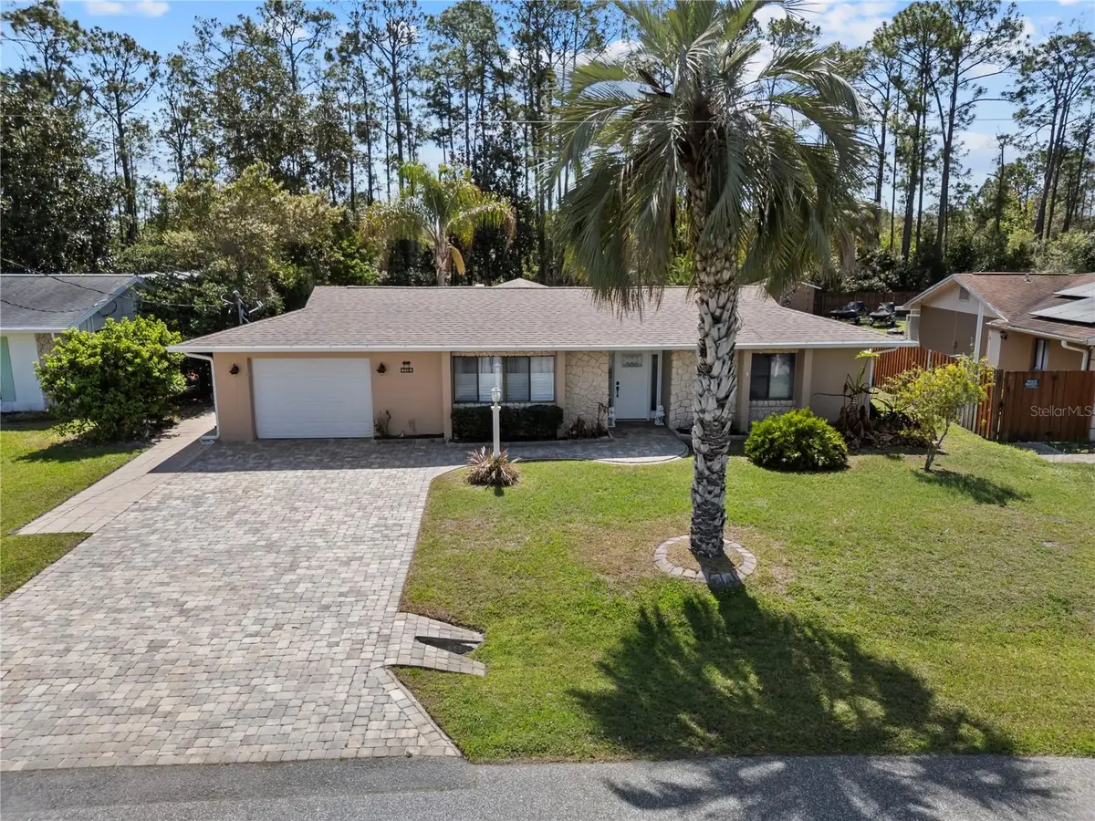 118 Beechwood Lane, Palm Coast, FL 32137 - #1
