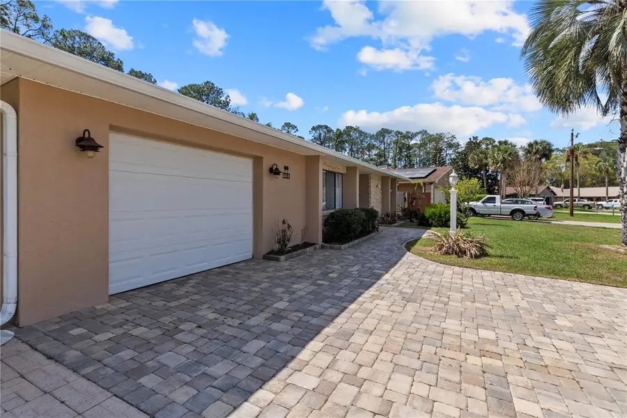 118 Beechwood Lane, Palm Coast, FL 32137 - #3