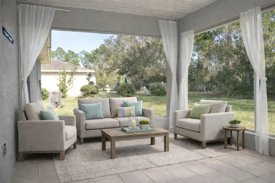 3 Burne Place, Palm Coast, FL 32137 - #2