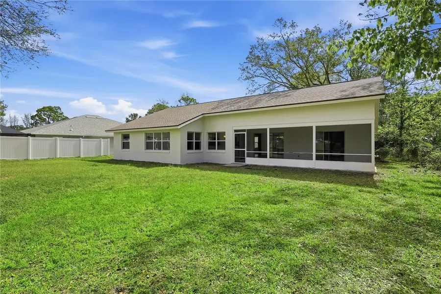 10 Pebbleton Place, Palm Coast, FL 32164 - #2