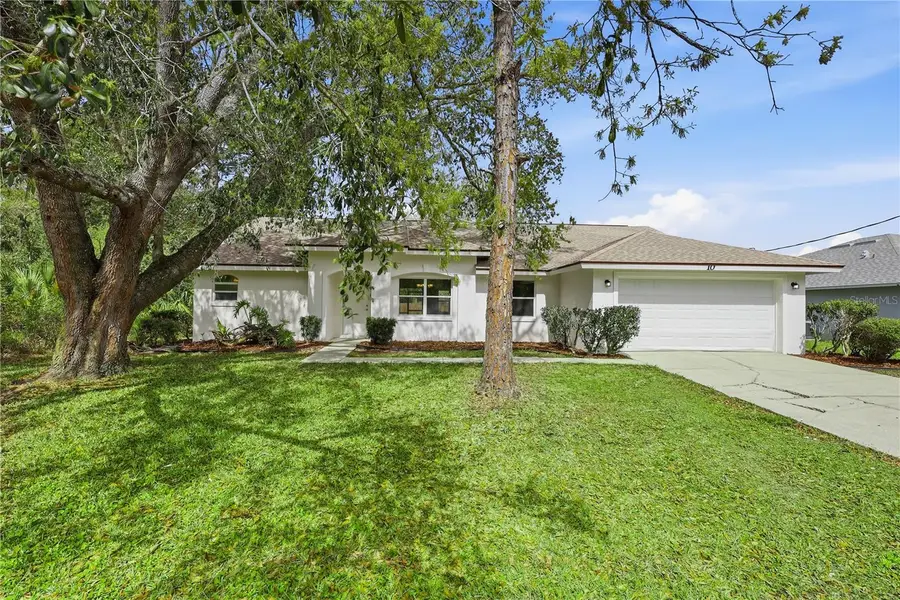 10 Pebbleton Place, Palm Coast, FL 32164 - #3