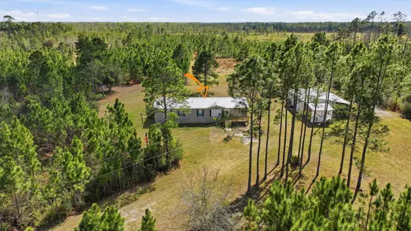 299 Cayenne Street, INTERLACHEN, FL 32148