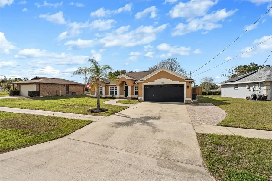 1928 Eden Drive, Deltona, FL 32725 - #2