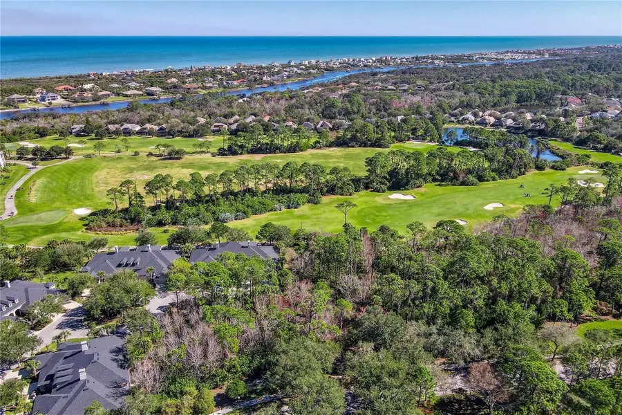 19 N Park Circle, Palm Coast, FL 32137 - #3