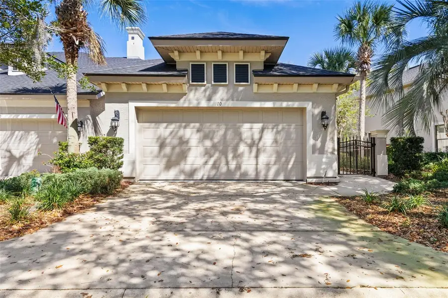 10 River Point Drive, Palm Coast, FL 32137 - #3