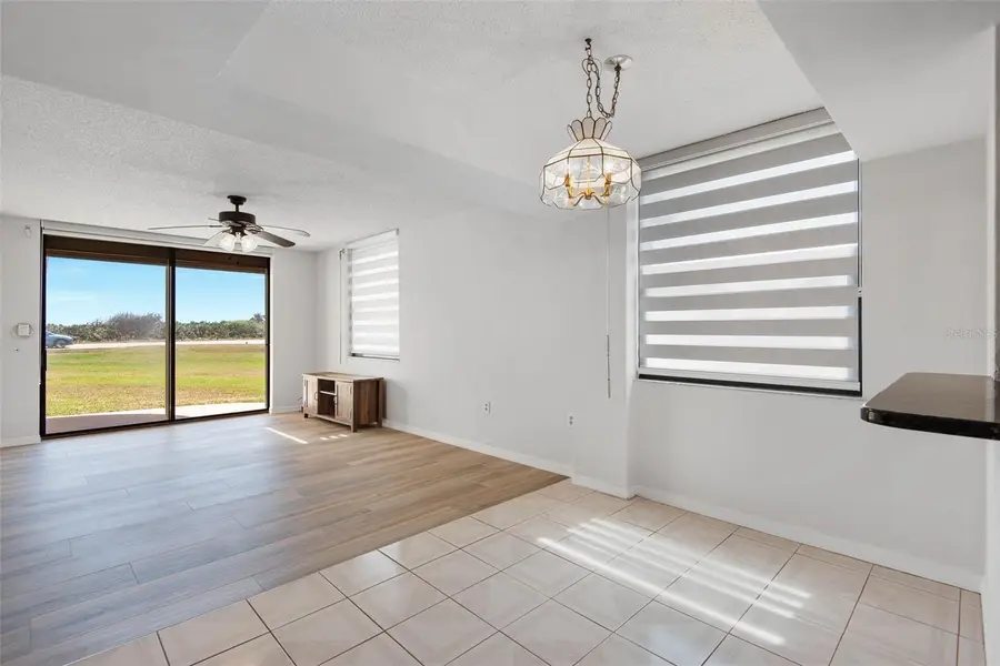 3360 Ocean Shore Boulevard #103, Ormond Beach, FL 32176 - #3