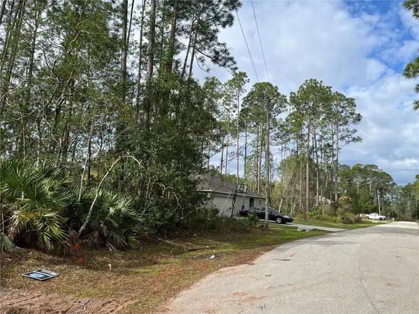 14 Reybury Lane, PALM COAST, FL 32164