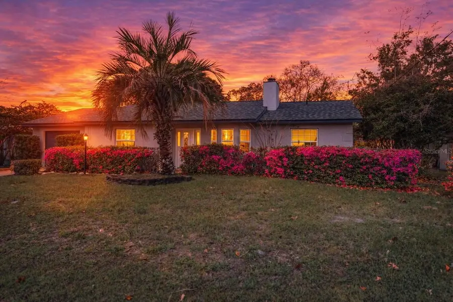 77 Beacon Mill Lane, Palm Coast, FL 32137 - #2