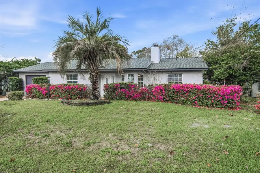 77 Beacon Mill Lane, Palm Coast, FL 32137 - #3