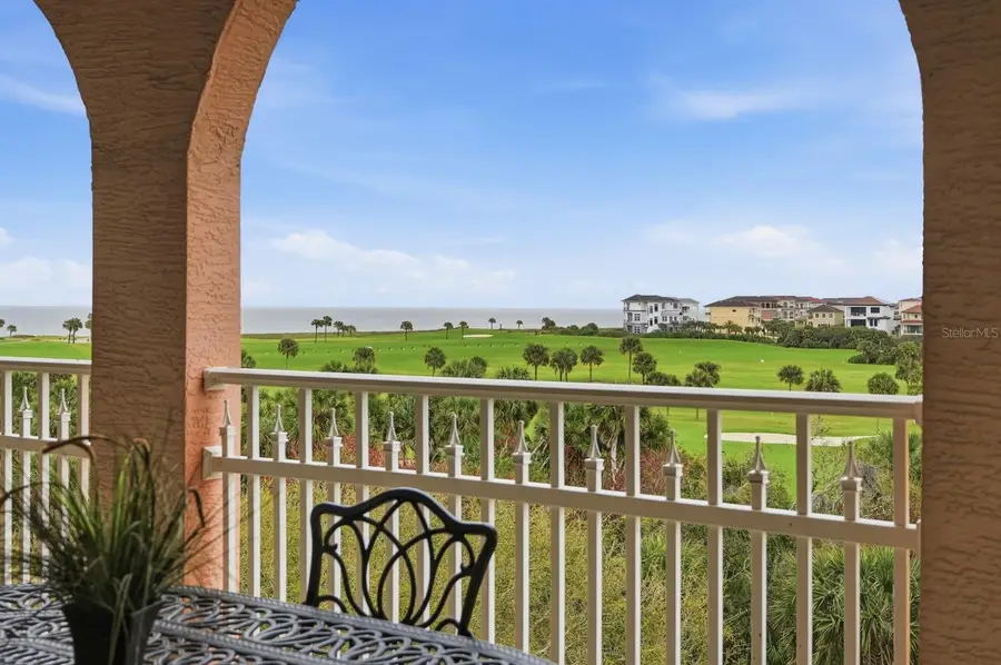 5 Ocean Crest Drive #1443, Palm Coast, FL 32137 - #3