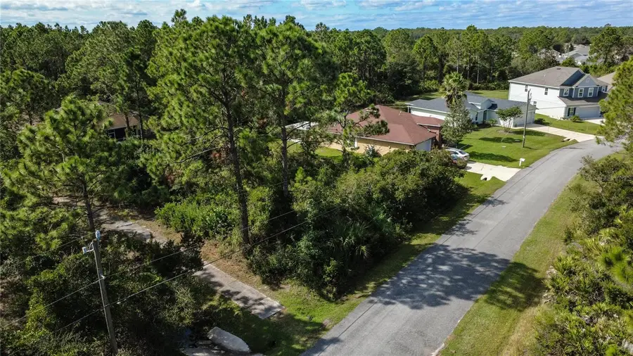 98 Lee Drive, Palm Coast, FL 32137 - #3