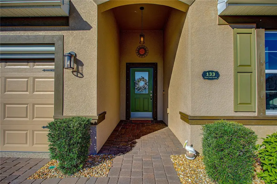 133 Park Place Circle, Palm Coast, FL 32164 - #2