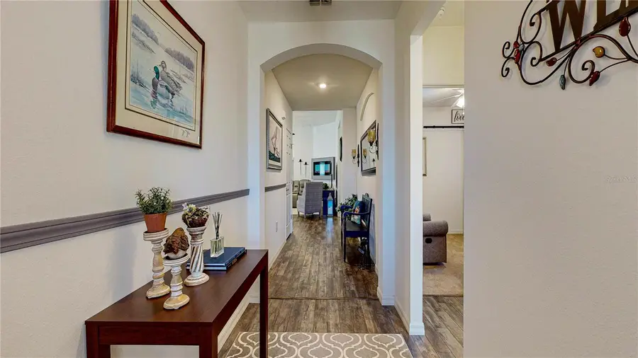 133 Park Place Circle, Palm Coast, FL 32164 - #3