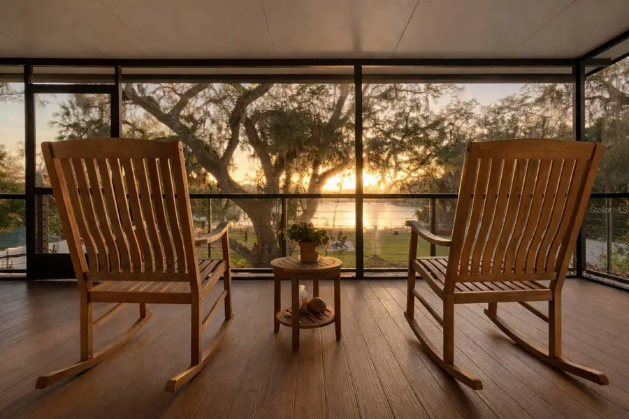 5584 N Ocean Shore Boulevard, Palm Coast, FL 32137 - #2