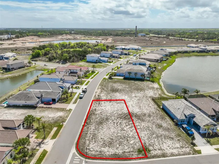 1 Del Palma Drive, Palm Coast, FL 32137 - #2