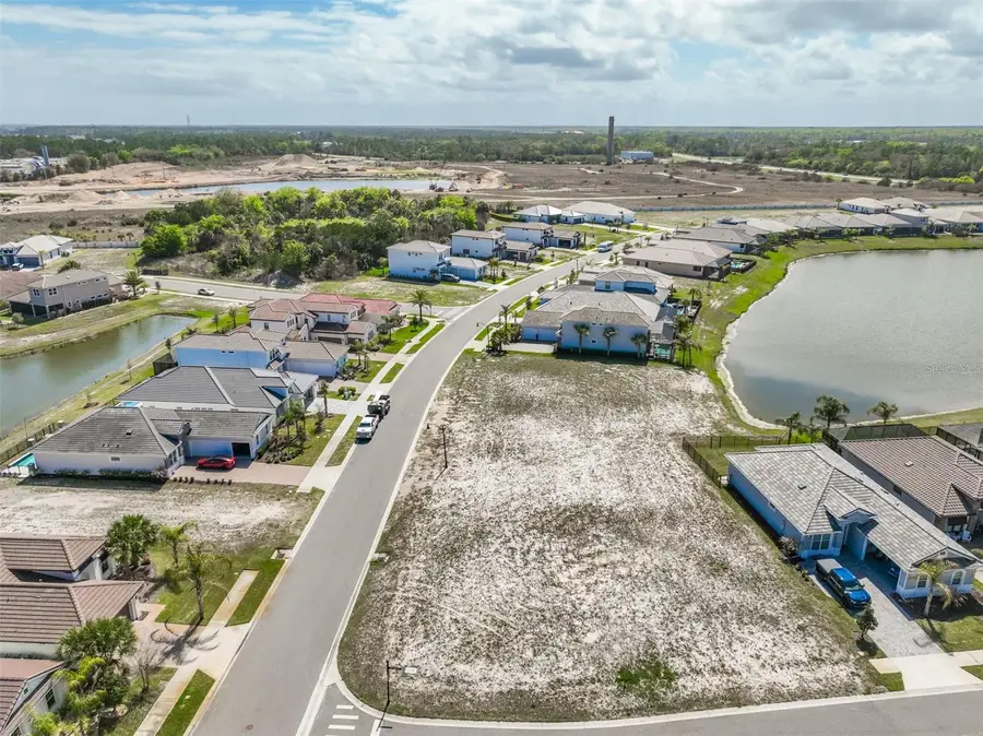 1 Del Palma Drive, Palm Coast, FL 32137 - #3