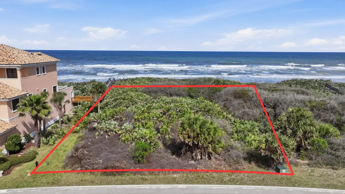 73 Calle Del Sur, Palm Coast, FL 32137 - #1