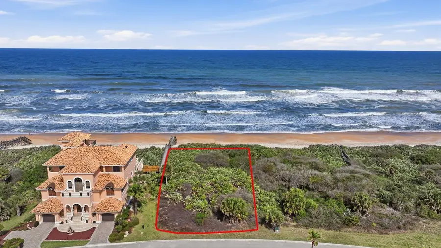 73 Calle Del Sur, Palm Coast, FL 32137 - #2