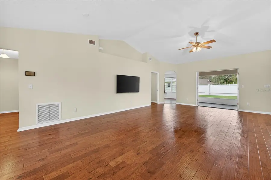 60 Pickering Drive, Palm Coast, FL 32164 - #2