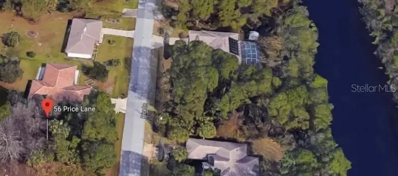 56 Price Lane, Palm Coast, FL 32164 - #1
