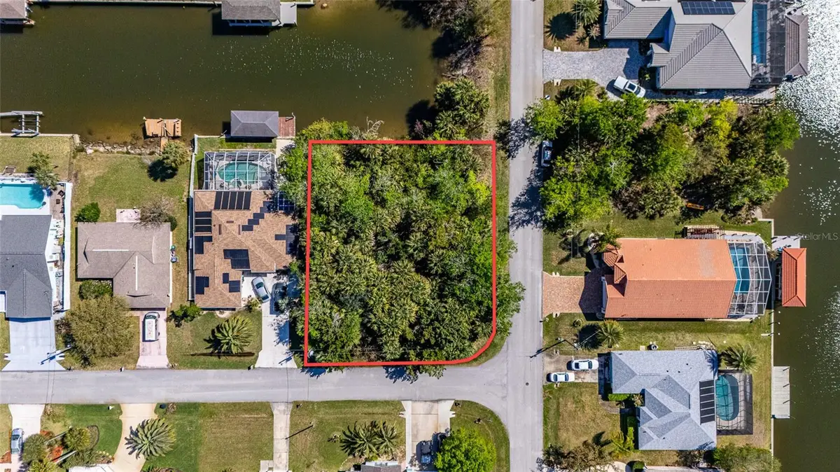 2 Coconut Court, Palm Coast, FL 32137 - #1