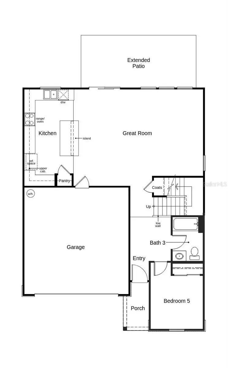 5 Woodland Place, Palm Coast, FL 32164 - #2