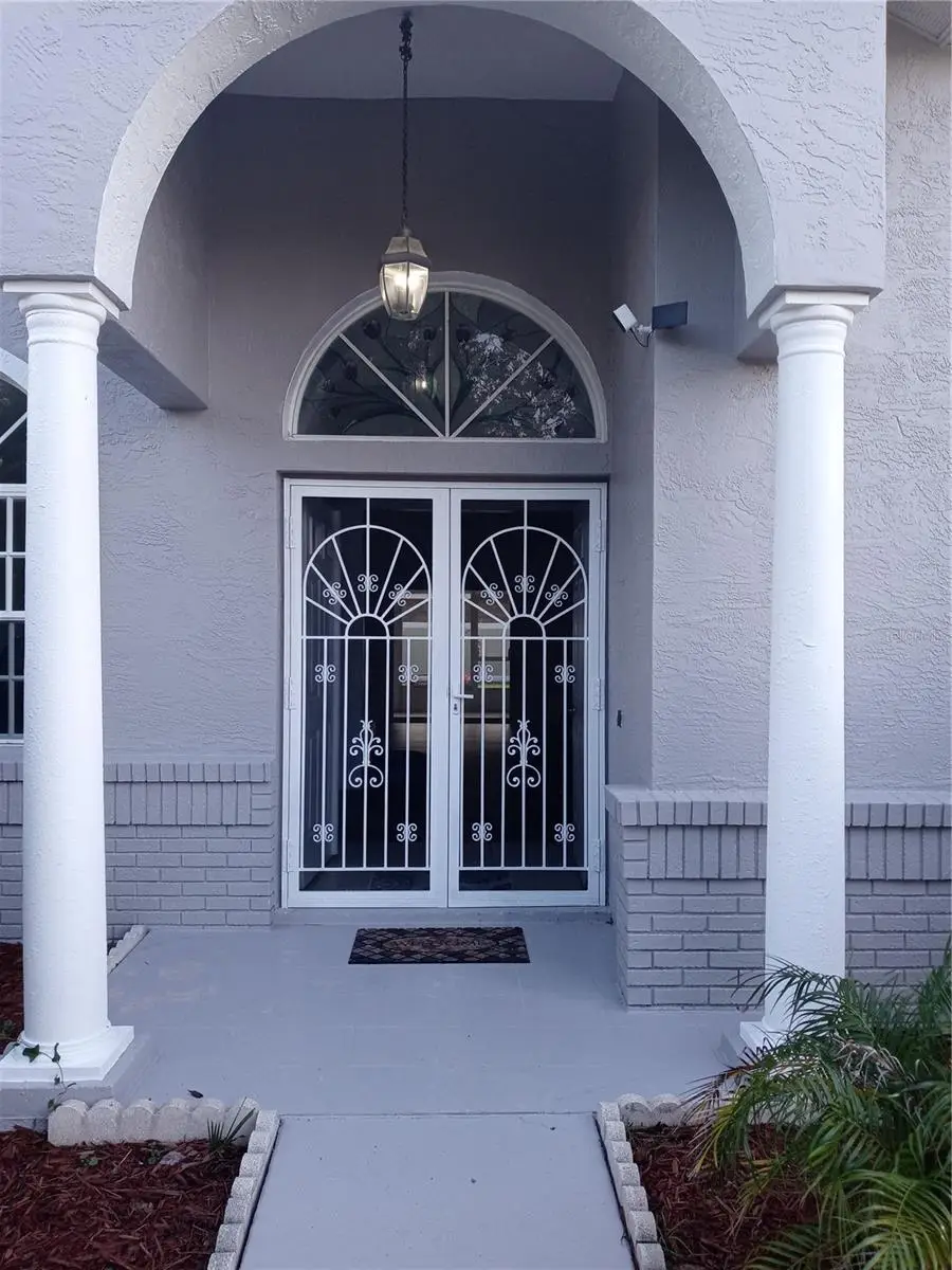 2 Seagirt Court, Palm Coast, FL 32164 - #2