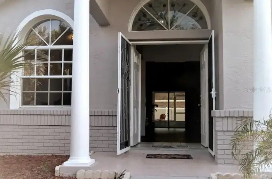 2 Seagirt Court, Palm Coast, FL 32164 - #3