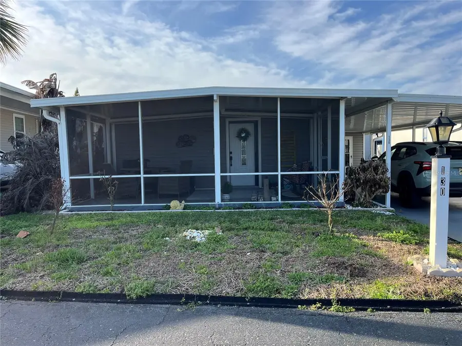 130 Anchorage Drive, Flagler Beach, FL 32136 - #2