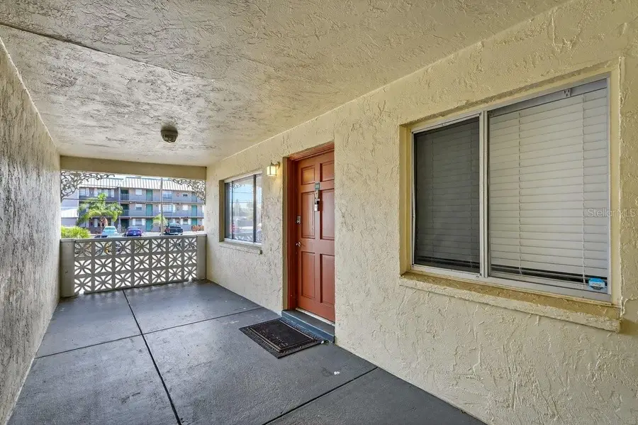 102 S Peninsula Drive #202, Daytona Beach, FL 32118 - #2