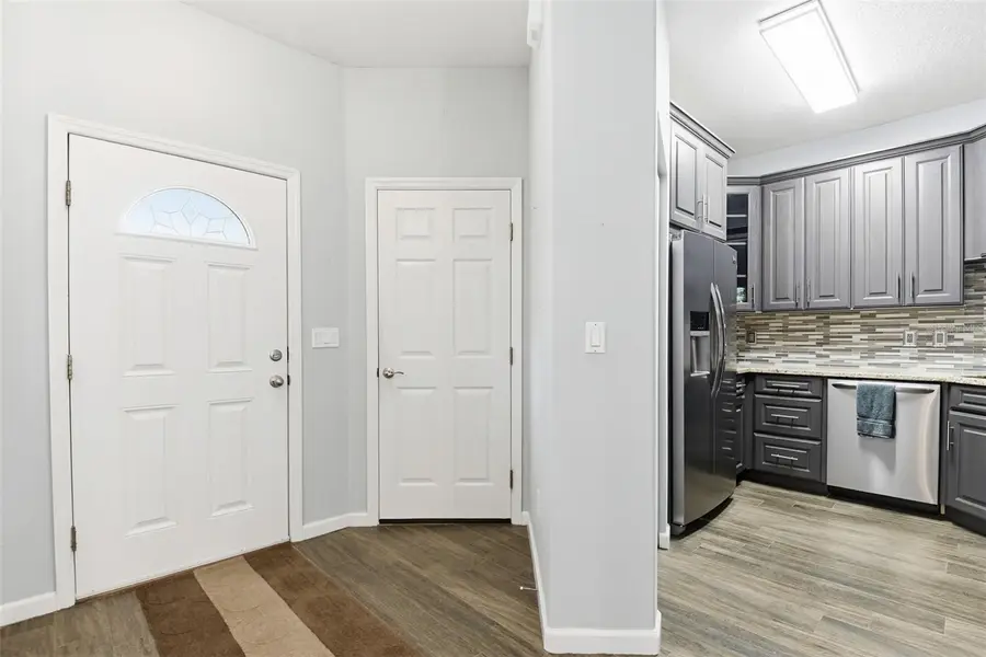 2001 Palm Drive #H103, Flagler Beach, FL 32136 - #3