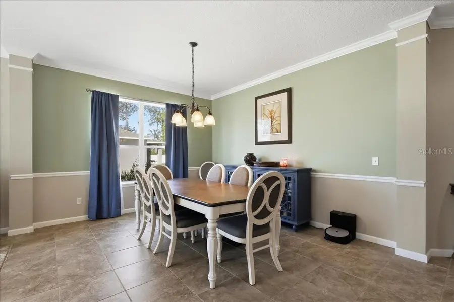 23 Burning View Lane, Palm Coast, FL 32137 - #3