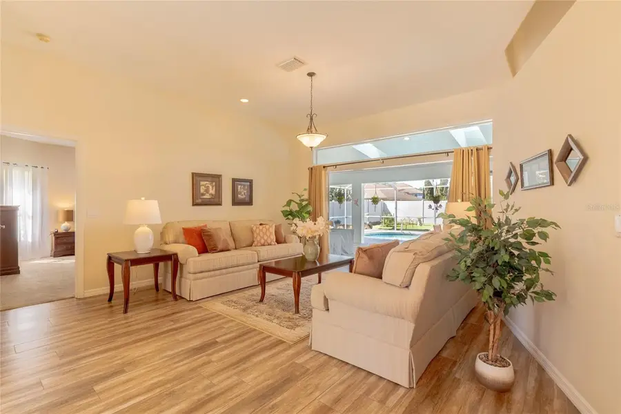 44 Wellstream Lane, Palm Coast, FL 32164 - #3