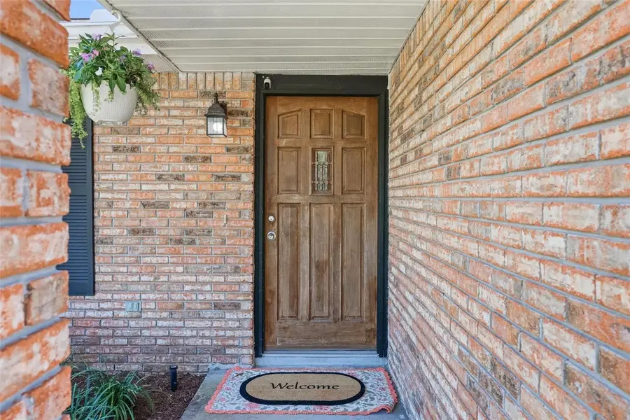 1602 Lansfield Avenue, Deltona, FL 32738 - #2