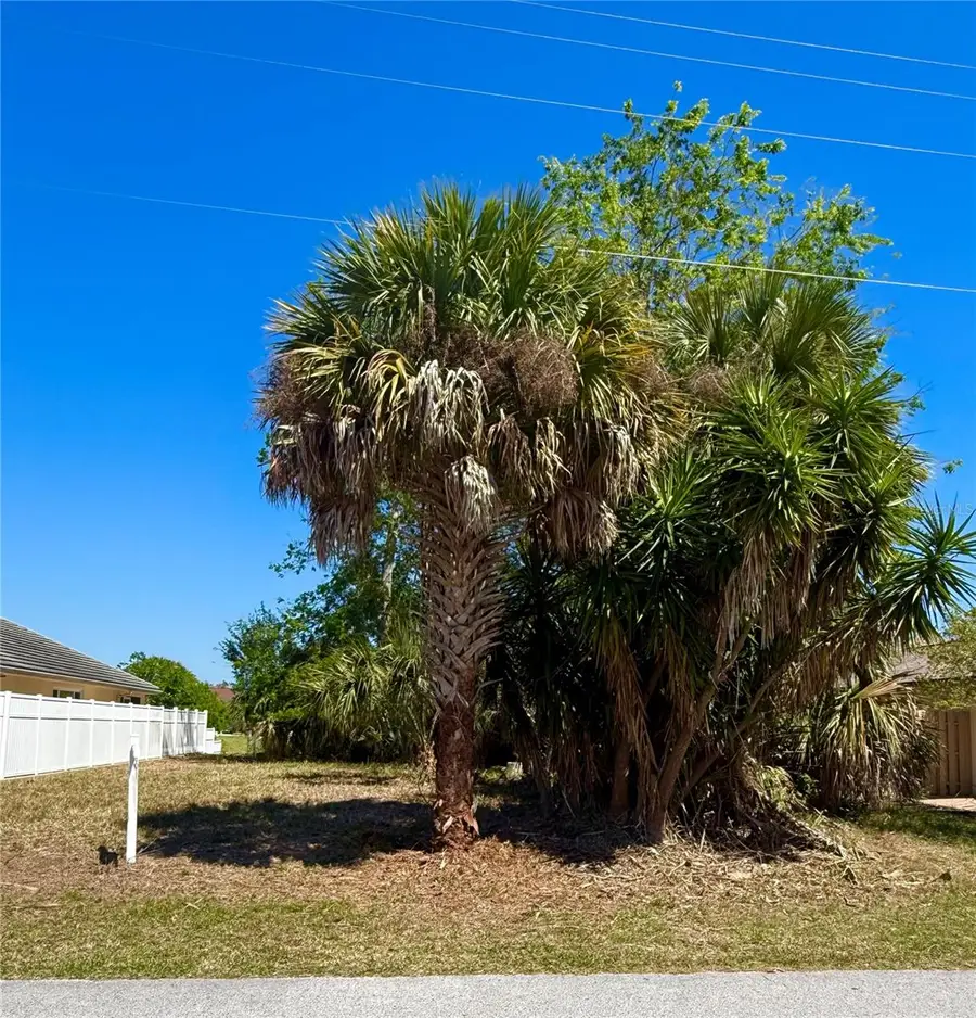 26 Comanche Court, Palm Coast, FL 32137 - #3