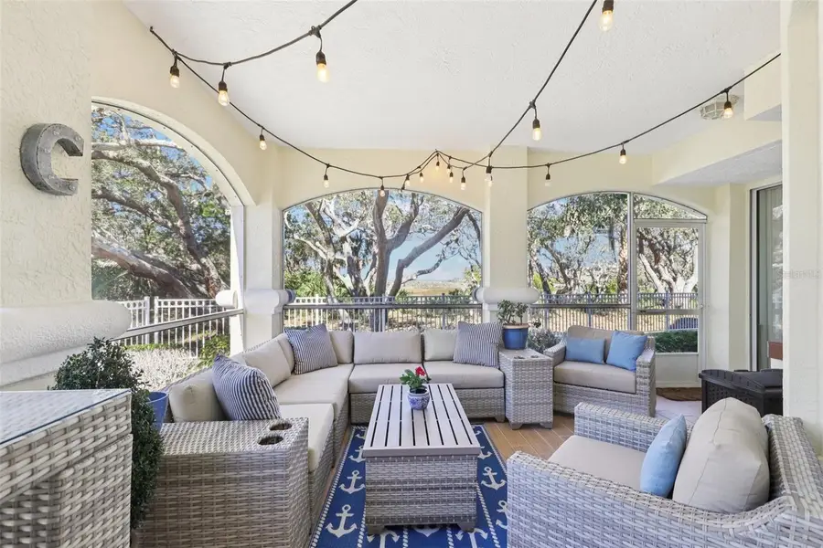 205 S Ocean Grande Drive #104, Ponte Vedra Beach, FL 32082 - #3