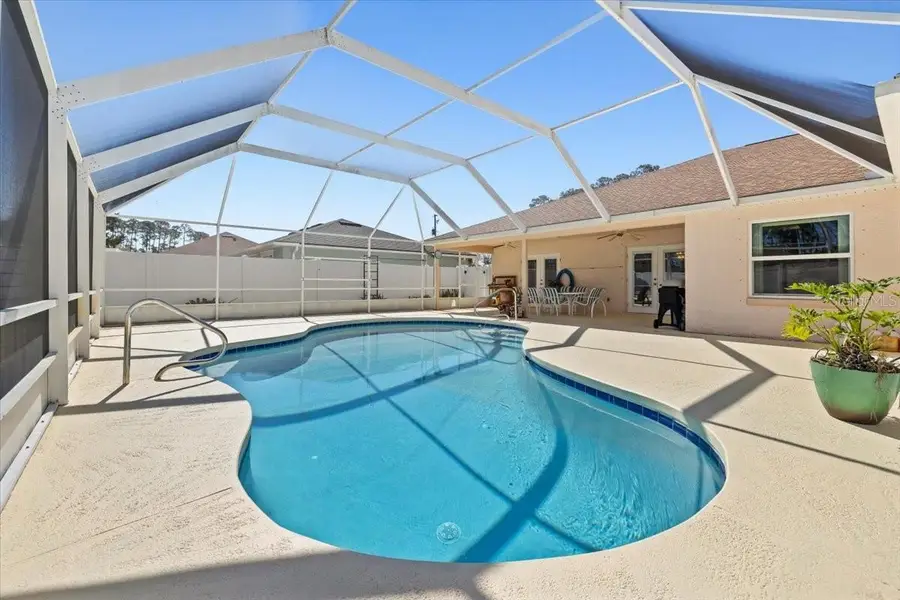 8 Eagle Place, Palm Coast, FL 32164 - #2