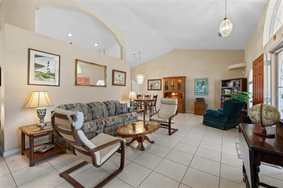 8 Eagle Place, Palm Coast, FL 32164 - #3