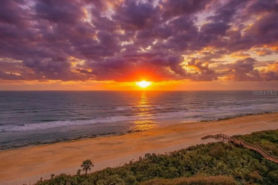 19 Avenue De La Mer #804, Palm Coast, FL 32137 - #3