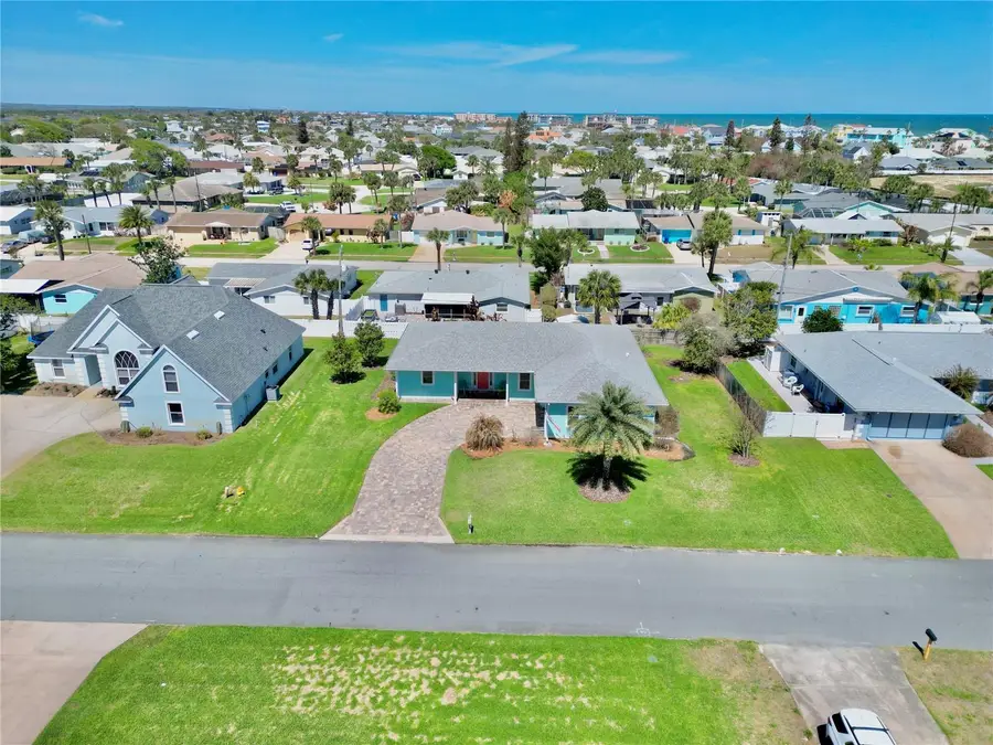 117 Sand Dunes Drive, Ormond Beach, FL 32176 - #2