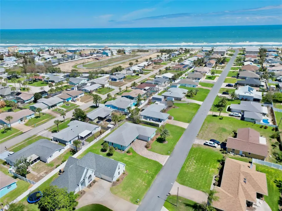 117 Sand Dunes Drive, Ormond Beach, FL 32176 - #3