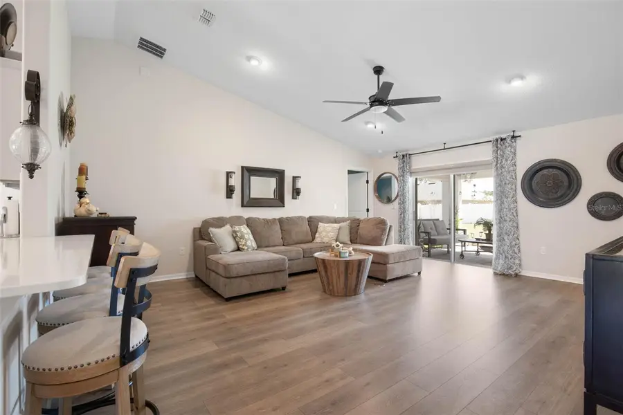 114 Brunswick Lane, Palm Coast, FL 32137 - #3