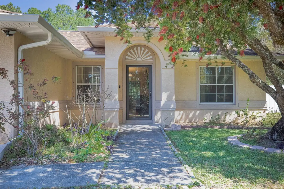 46 Renshaw Drive, Palm Coast, FL 32164 - #1