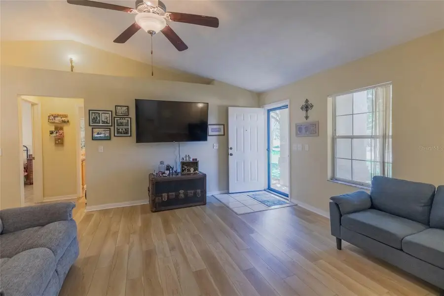 46 Renshaw Drive, Palm Coast, FL 32164 - #3