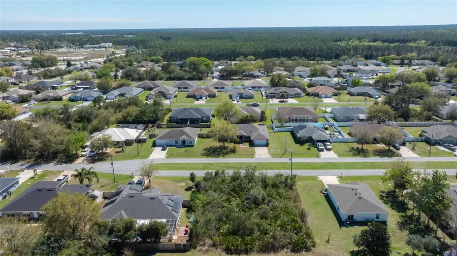 47 Louisiana Dr, Palm Coast, FL 32137 - #2