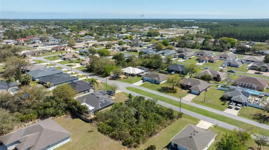 47 Louisiana Dr, Palm Coast, FL 32137 - #3