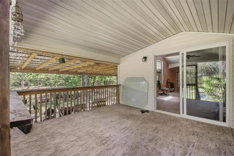 2094 Elder Street, Bunnell, FL 32110 - #2