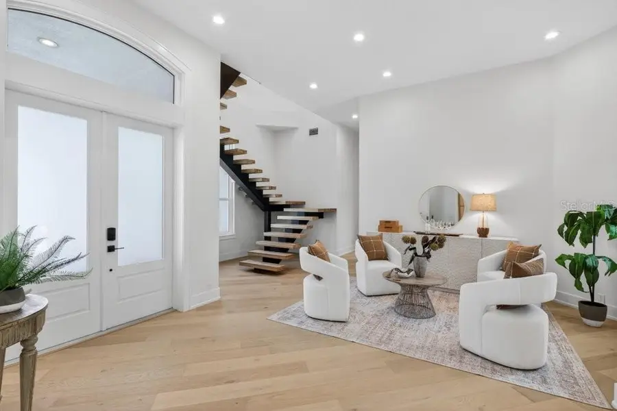 6 Riviera Place, Palm Coast, FL 32137 - #3