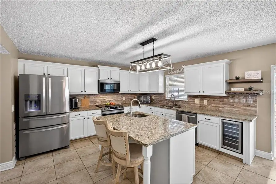 33 Red Barn Drive, Palm Coast, FL 32164 - #2