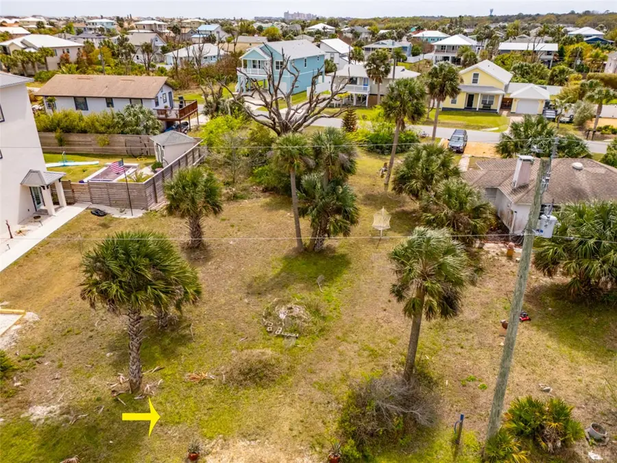 8 Ocean Street, Palm Coast, FL 32137 - #3